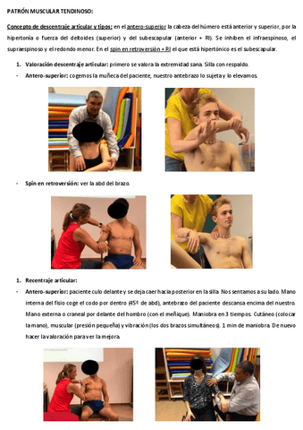 NOE-Y-VANE-HOMBRO.pdf