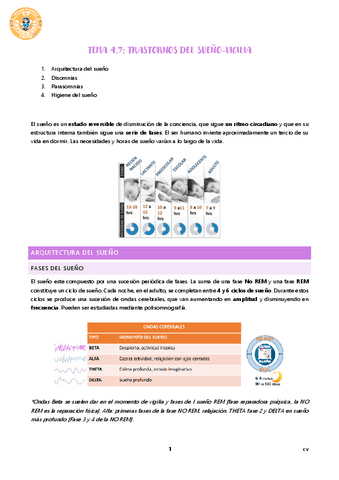 TEMA-4.9-TRASTORNOS-DEL-SUENO-VIGILIA.pdf