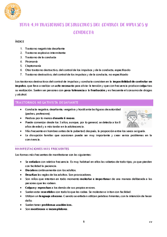 TEMA-4.11-TRASTORNOS-DESTRUCTIVOS-DEL-CONTROL-DE-IMPULSOS-Y-CONDUCTA.pdf