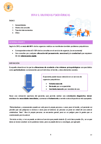 TEMA-5-URGENCIAS-PSIQUIATRICAS.pdf