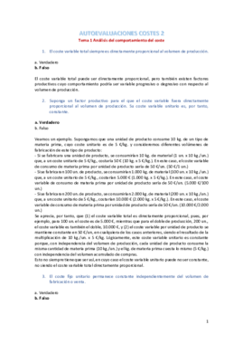 Autoevaluaciones Costes 2 16-17.pdf