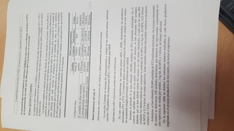 2017-09-11 15.48.27.jpg