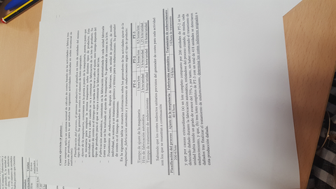 2017-09-11 15.48.41.jpg