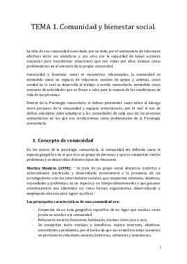 TEMA 1 comunitaria.pdf