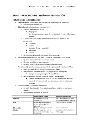 METODOLOGÍA TEMA 3.pdf