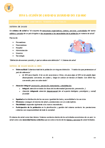 TEMA-5-GESTION-DE-CALIDAD-Y-SEGURIDAD-DEL-USUARIO.pdf