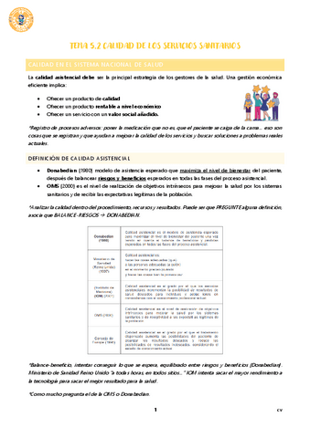 TEMA-5.2-CALIDAD.pdf