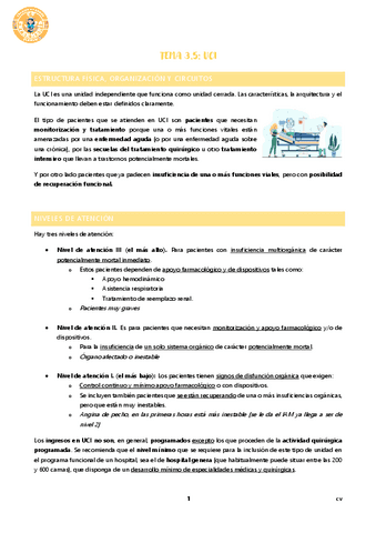 TEMA-3.5-UCI.pdf