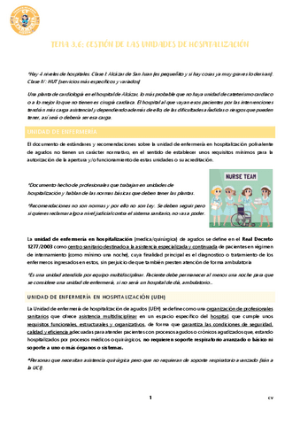 TEMA-3.6-GESTION-DE-LAS-UNIDADES-DE-HOSPITALIZACION.pdf