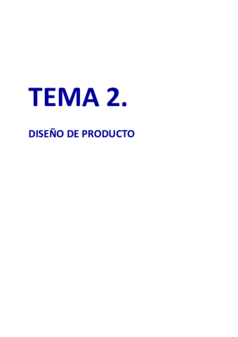2 Diseño de Producto-OESP Apuntes.pdf
