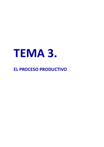 3 Diseño de Proceso-OESP Apuntes.pdf