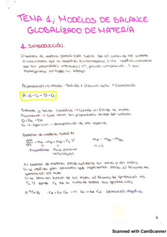 tema 1 Balance globalizado de materia.pdf