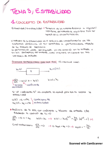 tema 3 Estabilidad.pdf