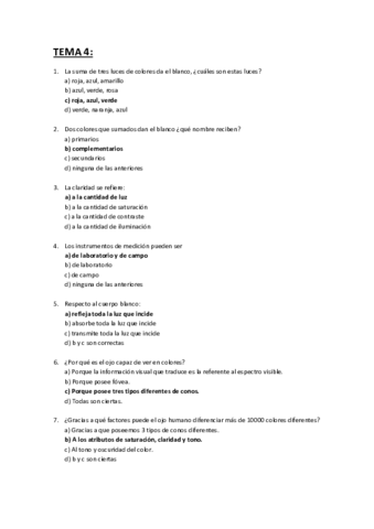 PREGUNTAS TEMA 4-7.pdf