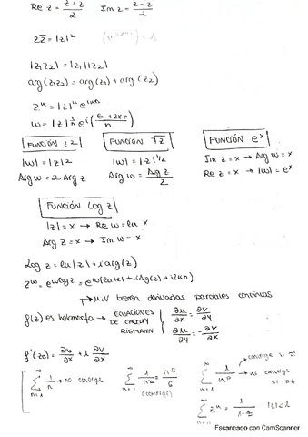 fomulas-mmat-parcial-II.pdf