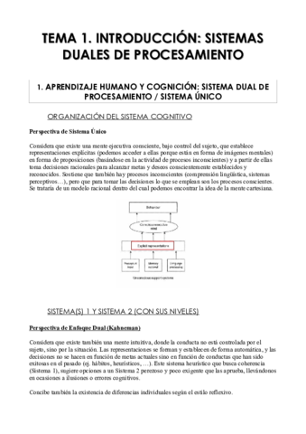 Aprendizaje T1.pdf