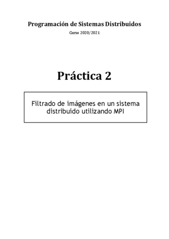 Practica-2.pdf