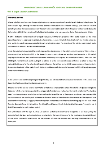 Resumen-Complementos-Lengua-Inglesa-UD-3-6-2023.pdf