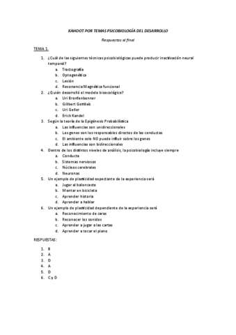 KAHOOT-POR-TEMAS-PSICOBIOLOGIA-DEL-DESARROLLO.pdf