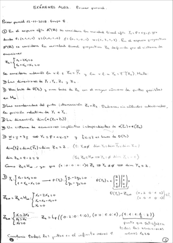 Examenes-ALG2-1oparcial.pdf