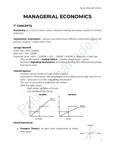 MANAGERIAL-ECONOMICS.pdf