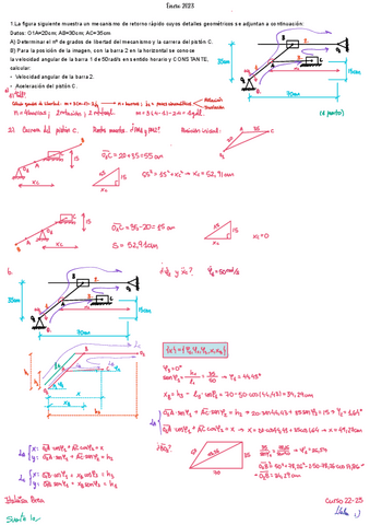 Examen-Enero-2023.pdf