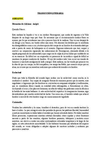 practicas.pdf