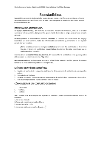 Primer Parcial Apuntes.pdf