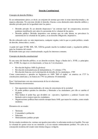 Apuntes de derecho constitucional.pdf