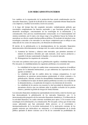 1. LOS MERCADOS FINANCIEROS.pdf