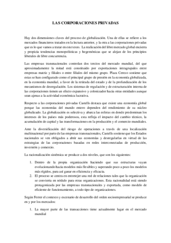 2. LAS CORPORACIONES PRIVADAS.pdf