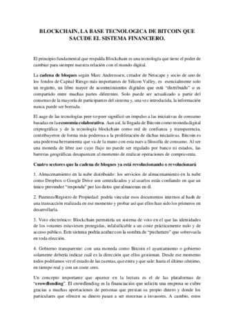 3. BLOCKCHAIN.pdf