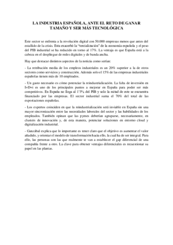 4. LA INDUSTRIA ESPAÑOLA.pdf