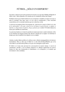 7. FÚTBOL.pdf