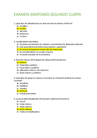 EXAMEN-ANATOMIA-2o-CUATRI-SOLUCIONADO.pdf