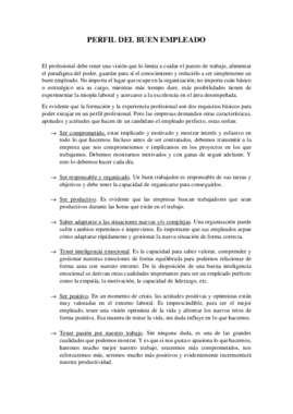12. PERFIL DEL BUEN EMPLEADO.pdf