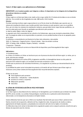 Tema 5. El láser argón redactado.pdf