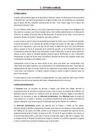 1. El Poder Judicial.pdf