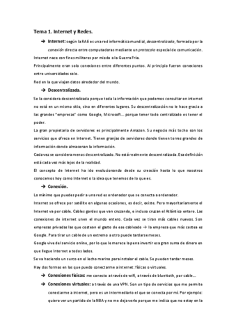 Temario-completo-diapositivas--apuntes.pdf