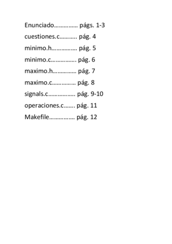 examenresuelto2020.pdf