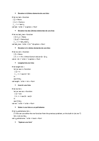 Recopilacion-funciones-ocaml.pdf