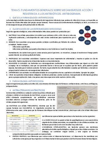 UDIII-antiinfecciosa.pdf