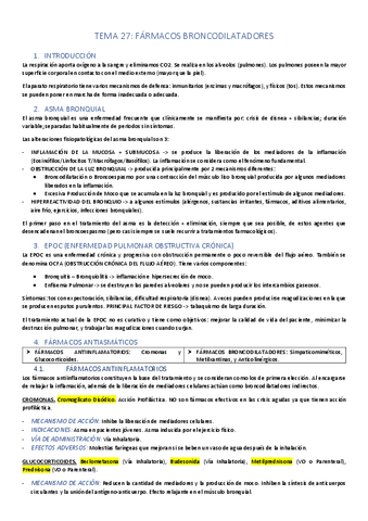 UDIII-respiratorio.pdf