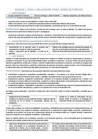 Bloque-I.pdf