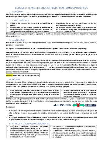 Bloque-III.pdf