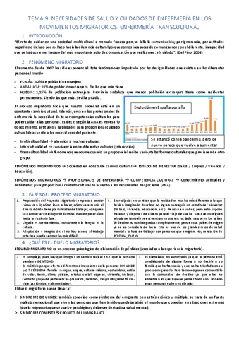 Tema-9.pdf