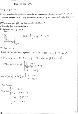 Examenes-EPE.pdf