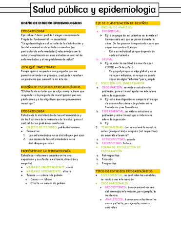 resumen-salud-publica-2.pdf