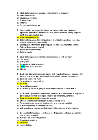 examenes-adulto-II-corregidos.pdf.pdf