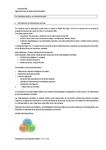 PSICOLOGIAyPSIQUIATRIAApuntes2023.pdf